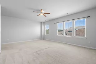 2495 Blue Crane Cir, Myrtle Beach, SC 29577 - Photo 23
