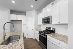 2495 Blue Crane Cir, Myrtle Beach, SC 29577 - Photo 13
