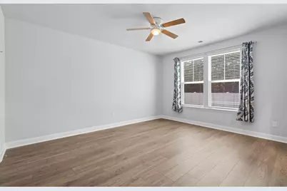 2495 Blue Crane Circle #104, Myrtle Beach, SC 29577 - Photo 15