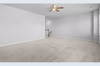 2495 Blue Crane Circle #104, Myrtle Beach, SC 29577 - Photo 25