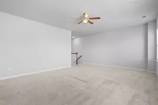 2495 Blue Crane Cir, Myrtle Beach, SC 29577 - Photo 25