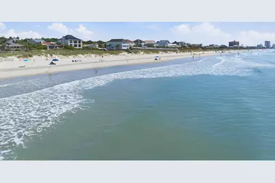 601 Hillside Dr. N #Unit 2244, North Myrtle Beach, SC 29582 - Photo 3