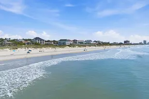 601 Hillside Dr N, North Myrtle Beach, SC 29582 - Photo 3