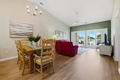 601 Hillside Dr. N #Unit 2244, North Myrtle Beach, SC 29582 - Photo 15
