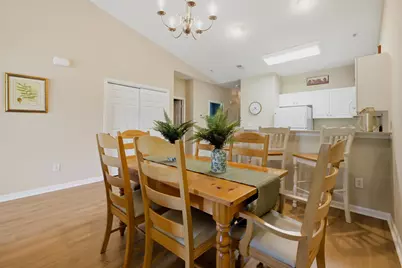 601 Hillside Dr. N #Unit 2244, North Myrtle Beach, SC 29582 - Photo 13