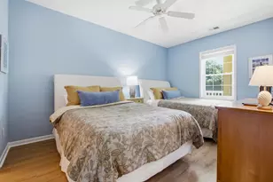 601 Hillside Dr N, North Myrtle Beach, SC 29582 - Photo 7