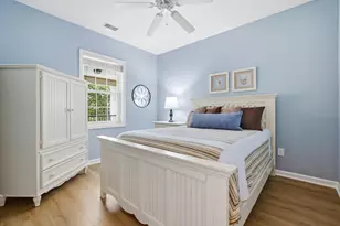 601 Hillside Dr N, North Myrtle Beach, SC 29582 - Photo 5