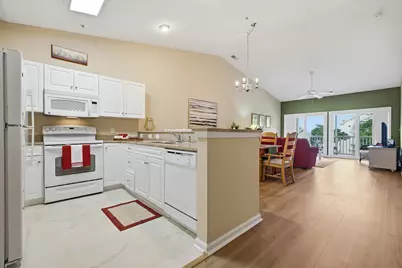 601 Hillside Dr. N #Unit 2244, North Myrtle Beach, SC 29582 - Photo 11