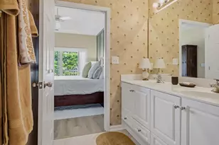 601 Hillside Dr N, North Myrtle Beach, SC 29582 - Photo 23