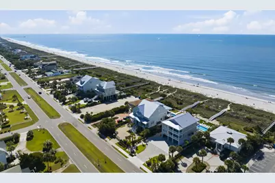 601 Hillside Dr. N #Unit 2244, North Myrtle Beach, SC 29582 - Photo 43