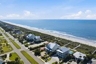 601 Hillside Dr N, North Myrtle Beach, SC 29582 - Photo 43