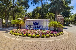 601 Hillside Dr N, North Myrtle Beach, SC 29582 - Photo 45