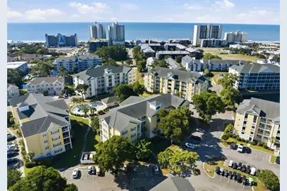 601 Hillside Dr. N #Unit 2244, North Myrtle Beach, SC 29582 - Photo 41
