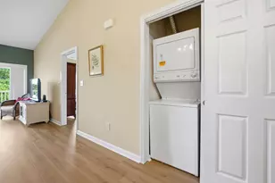 601 Hillside Dr N, North Myrtle Beach, SC 29582 - Photo 25