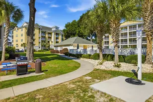 601 Hillside Dr N, North Myrtle Beach, SC 29582 - Photo 37