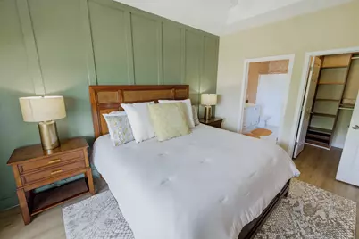 601 Hillside Dr. N #Unit 2244, North Myrtle Beach, SC 29582 - Photo 21