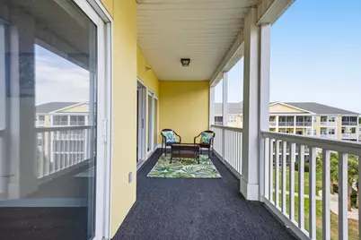 601 Hillside Dr. N #Unit 2244, North Myrtle Beach, SC 29582 - Photo 29