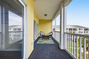 601 Hillside Dr N, North Myrtle Beach, SC 29582 - Photo 29