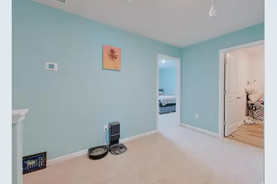 522 Royal Arch Dr., Conway, SC 29526 - Photo 17
