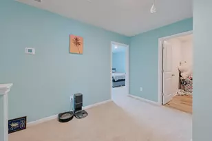522 Royal Arch Dr, Conway, SC 29526 - Photo 17
