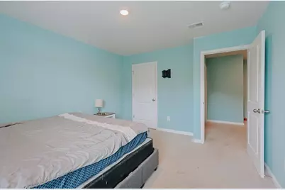 522 Royal Arch Dr., Conway, SC 29526 - Photo 19