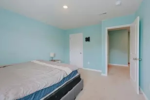 522 Royal Arch Dr, Conway, SC 29526 - Photo 19