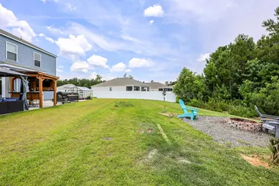522 Royal Arch Dr., Conway, SC 29526 - Photo 31