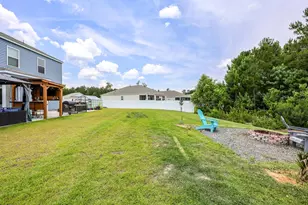 522 Royal Arch Dr, Conway, SC 29526 - Photo 31
