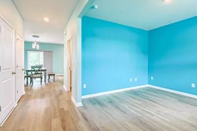 522 Royal Arch Dr., Conway, SC 29526 - Photo 27
