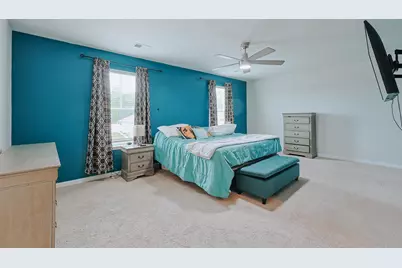522 Royal Arch Dr., Conway, SC 29526 - Photo 13
