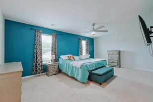522 Royal Arch Dr, Conway, SC 29526 - Photo 13