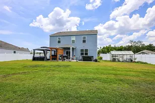 522 Royal Arch Dr, Conway, SC 29526 - Photo 29
