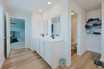 522 Royal Arch Dr., Conway, SC 29526 - Photo 15