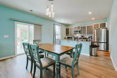 522 Royal Arch Dr., Conway, SC 29526 - Photo 5