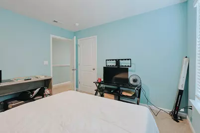 522 Royal Arch Dr., Conway, SC 29526 - Photo 21