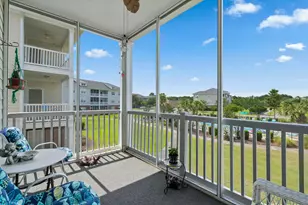 600 Heathrow Dr, Myrtle Beach, SC 29579 - Photo 27