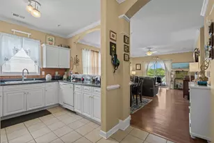 600 Heathrow Dr, Myrtle Beach, SC 29579 - Photo 5