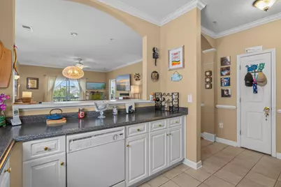 600 Heathrow Dr. #1087, Myrtle Beach, SC 29579 - Photo 15