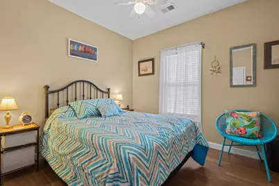 600 Heathrow Dr. #1087, Myrtle Beach, SC 29579 - Photo 21