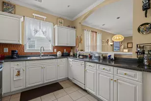 600 Heathrow Dr, Myrtle Beach, SC 29579 - Photo 13