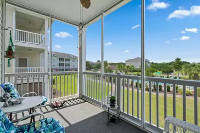 600 Heathrow Dr. #1087, Myrtle Beach, SC 29579 - Photo 27