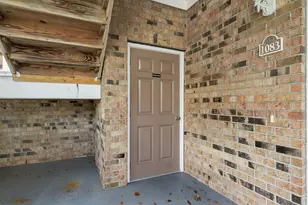 600 Heathrow Dr, Myrtle Beach, SC 29579 - Photo 31