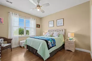 600 Heathrow Dr, Myrtle Beach, SC 29579 - Photo 17