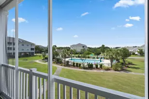 600 Heathrow Dr, Myrtle Beach, SC 29579 - Photo 29