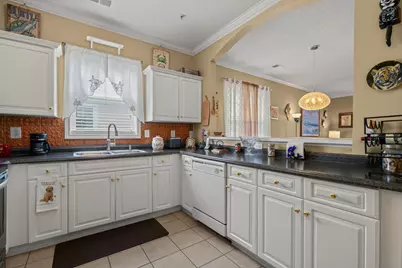 600 Heathrow Dr. #1087, Myrtle Beach, SC 29579 - Photo 13