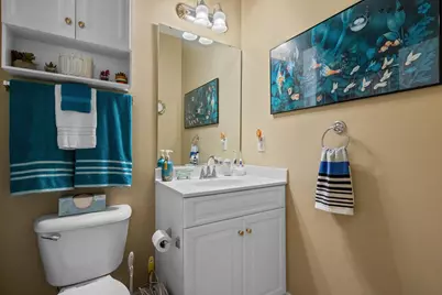 600 Heathrow Dr. #1087, Myrtle Beach, SC 29579 - Photo 23