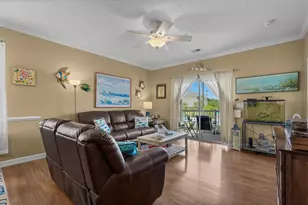 600 Heathrow Dr, Myrtle Beach, SC 29579 - Photo 7