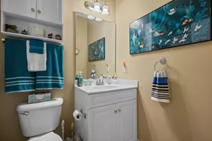 600 Heathrow Dr, Myrtle Beach, SC 29579 - Photo 23