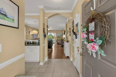 600 Heathrow Dr. #1087, Myrtle Beach, SC 29579 - Photo 3