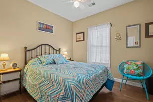 600 Heathrow Dr, Myrtle Beach, SC 29579 - Photo 21